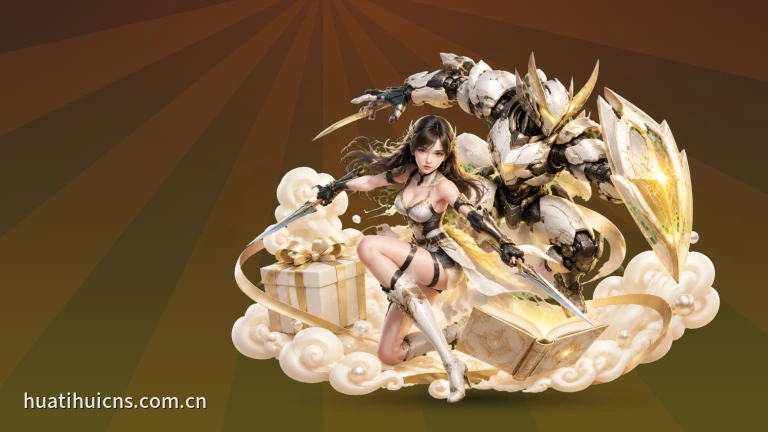 华体会：看球网站高清看