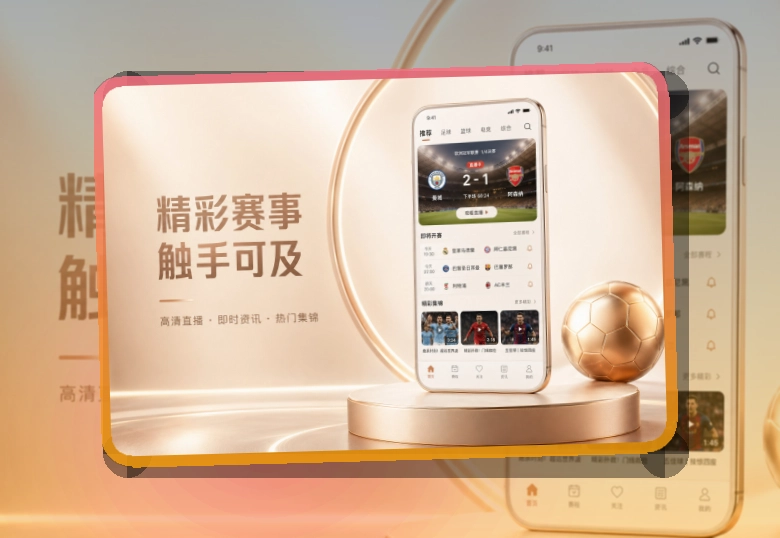 华体会 手机看赛与电脑浏览，下载入口适合常用收藏 页面展示