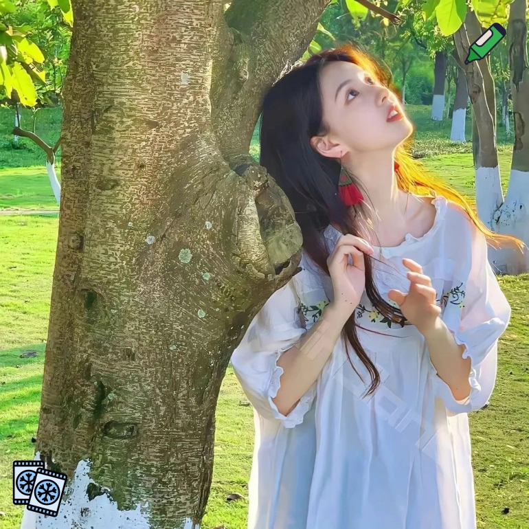 网友阿峰